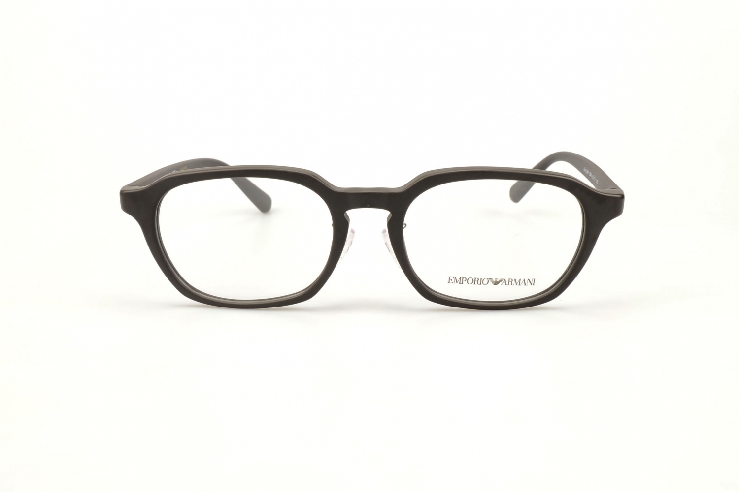 Emporio Armani EA 3134D 5640 52